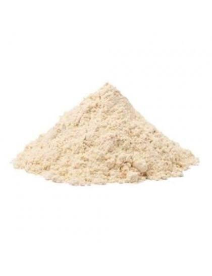 Extrato de soja - 100 gramas