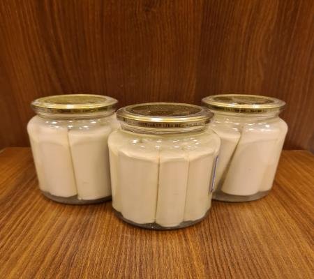 PALMITO DE AÇAÍ - 180g