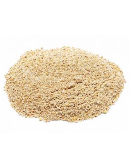 FARELO DE AVEIA - 500g