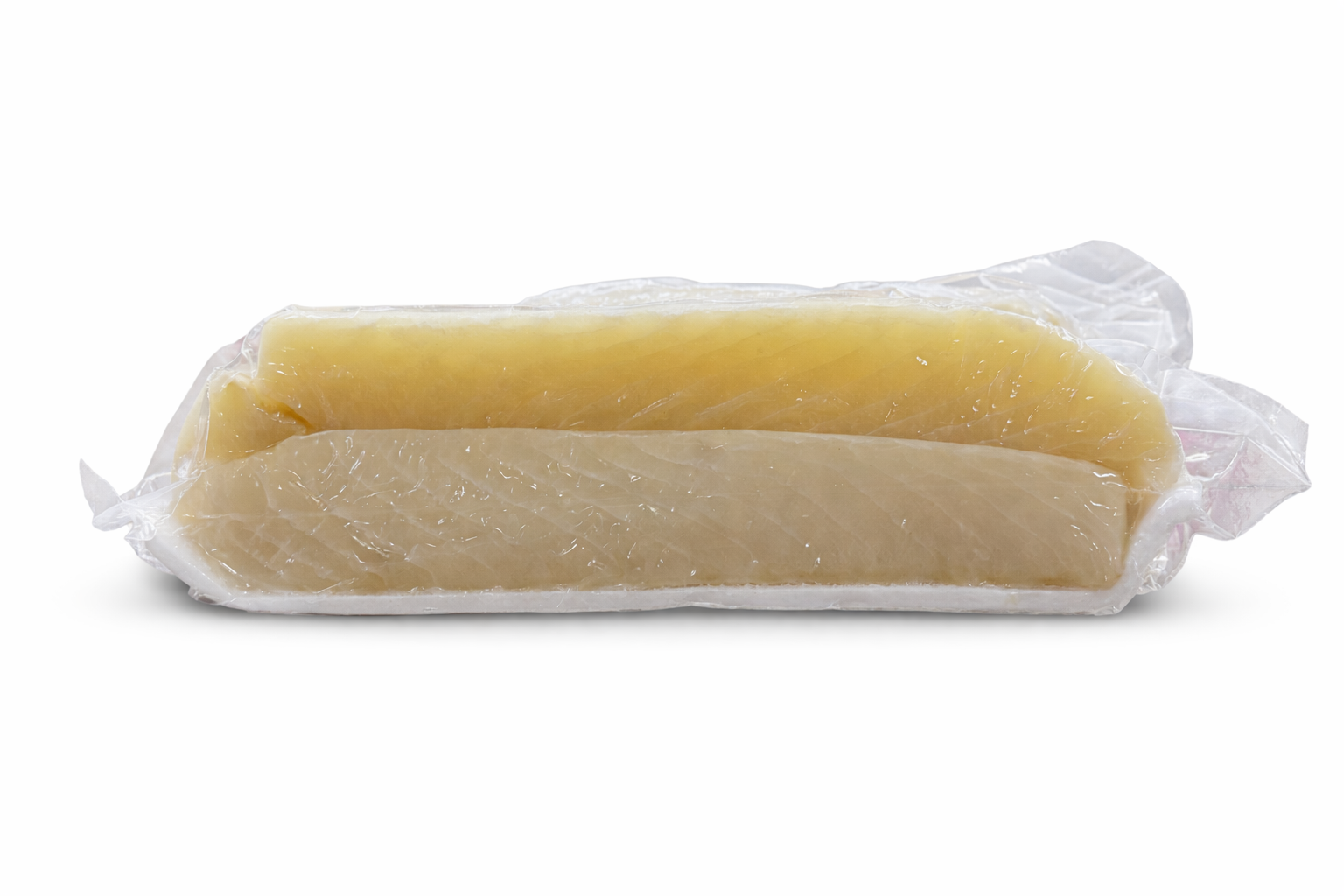 FILÉ DO PORTO tam P- bandeja aproximadamente de 1 kg