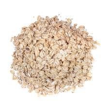 AVEIA GROSSA - pacote 500g