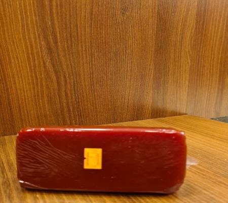 GOIABADA CASEIRA 300 GRAMAS