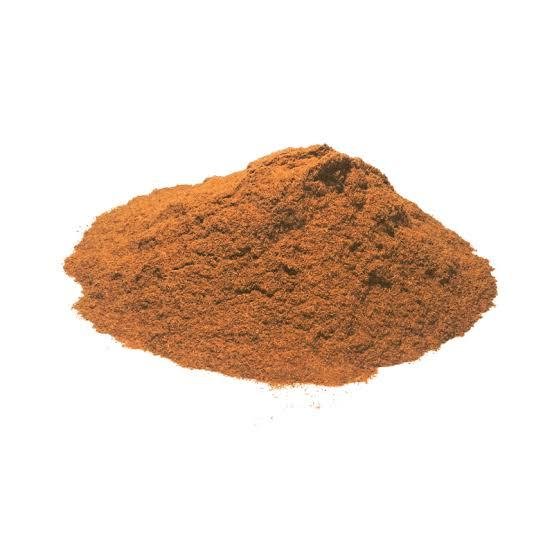 Catuaba em pó - 100 gramas