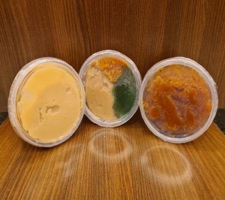 DOCE CASEIRO DE MINAS