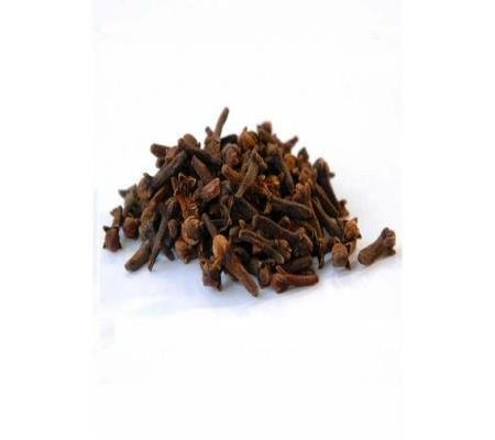 CRAVO DA INDIA - 30 GRAMAS