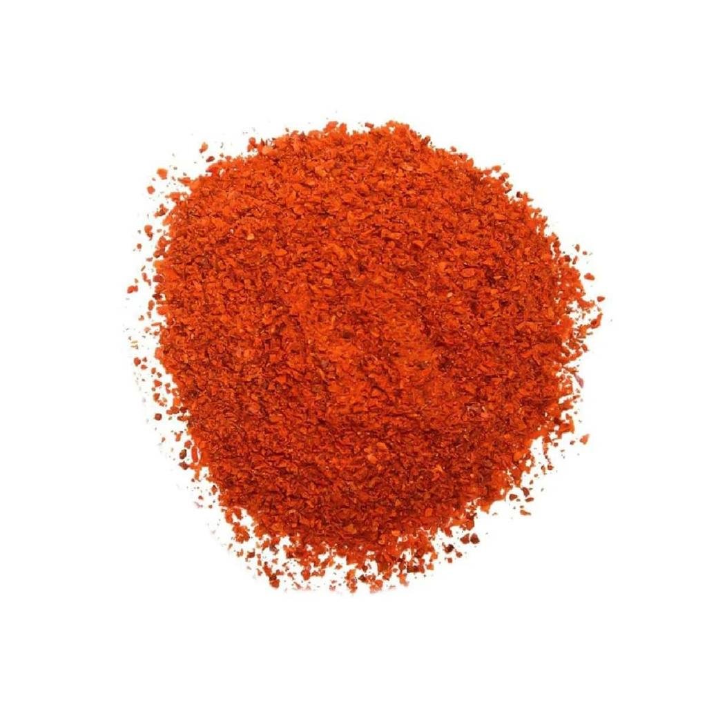 PIMENTA CAIENA - 50g