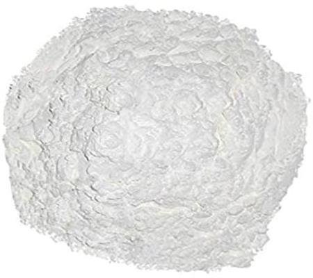 BICABORNATO DE SÓDIO