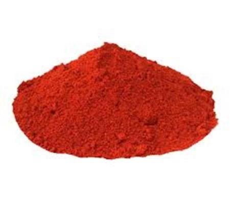PAPRICA PICANTE - 50g