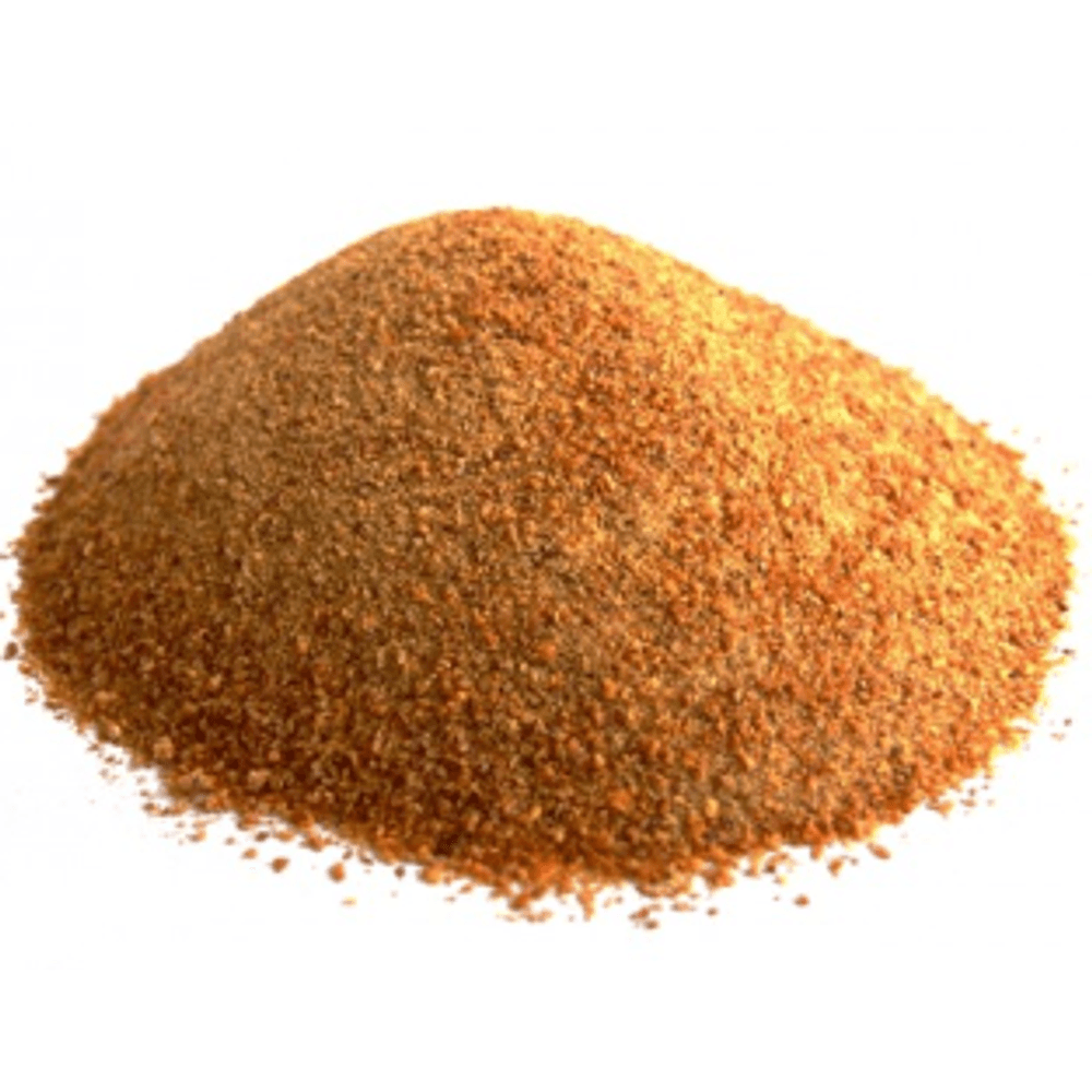 Fibra de maçã - 100g