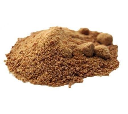 Noz moscada em pó- 50g