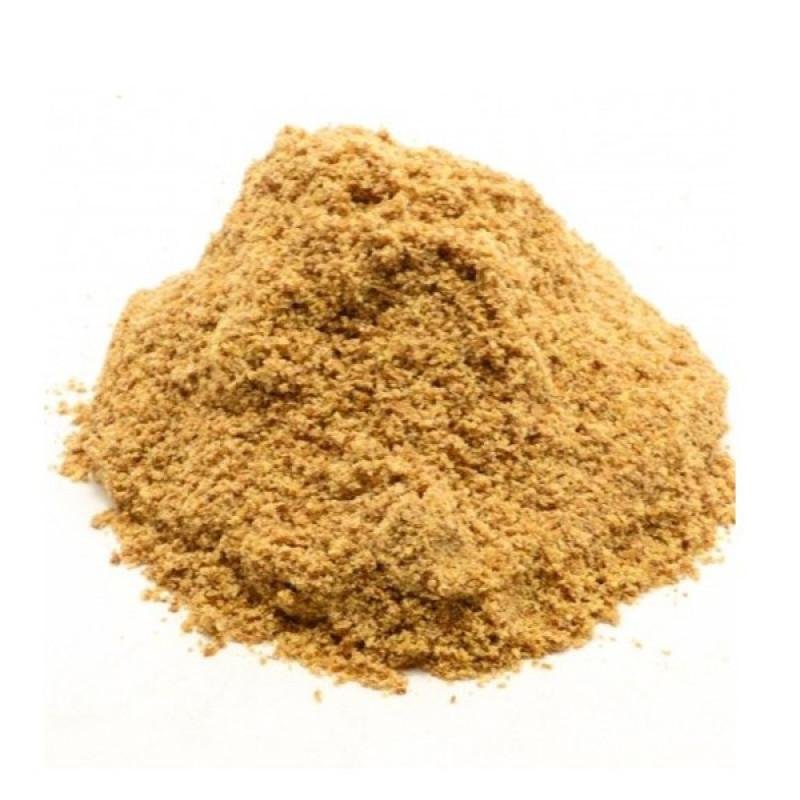 FARINHA DE LINHAÇA DOURADA