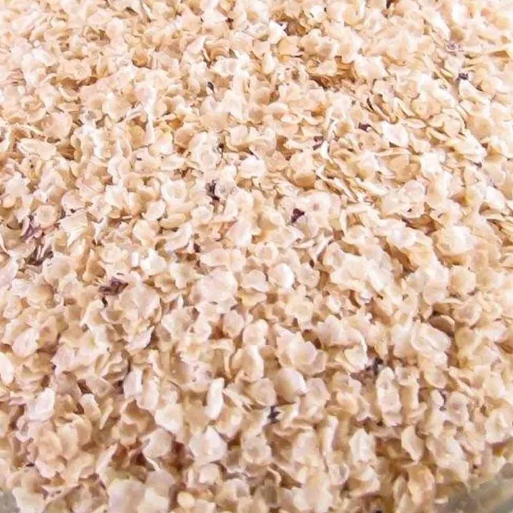 Amaranto em flocos - 50g