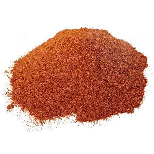PIMENTA CHILLI- 50g