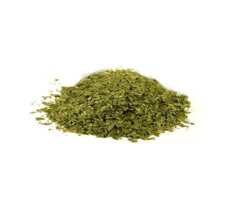 SALSA DESIDRATADA - PACOTE 1 KG