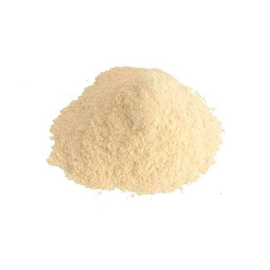 Ginsen em pó - 100 gramas